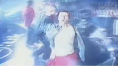 FIVE - We Will Rock You