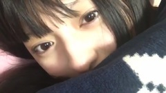 AKB48 - SHOWROOM 佐藤七海