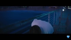 影视原声 - City Of Stars