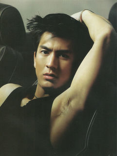 影视原声 - 永恒爱之旅