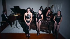 Beyonce,欧美达人,舞蹈视频,Ariana Savalas - Single Ladies