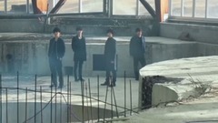 flumpool - ラストコール