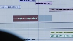 Linkin Park - Heavy Teaser Featuring Kiiara