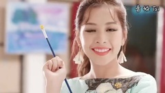 Đon Xuân Tuyệt Vời