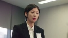 李准 - <爸爸好奇怪>