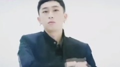 Sleepy(Untouchable) - Sleepy cut