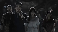 影视原声 - 电影《记忆大师》