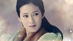 影视原声 - 开始想你的好