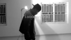 周杰伦,模仿翻唱 - 告白气球&稻香- R&B版 Cover