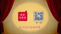 男角混剪舔屏向