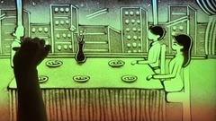 相亲是个技术活,相亲后男生怎么和女生联系?又怎么成功保持到结婚?