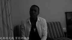 周杰伦,模仿翻唱,TFBOYS - 剩下的盛夏(Cover)