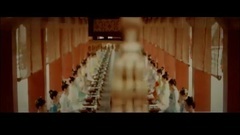 大唐荣耀冬珠夫妇 突然心动