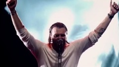 What A Beautiful Name