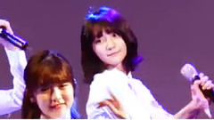 OH MY GIRL - Windy Day