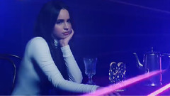 Alan Walker,Sofia Carson - Back To Beautiful