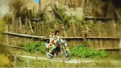 旺姆 - 我们曾经的美好