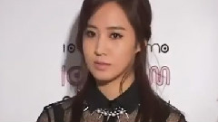 SSTV News 10 Corso Como Seoul The 5th Year Anniversary Launch Party