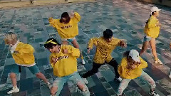 Rich Chigga - Dat $tick