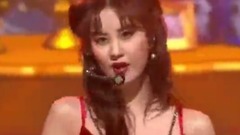 徐玄(少女时代) - Don't Say No