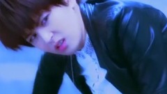 我好像在哪儿见过你