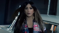 心声(Ани Лорак & МОТ)