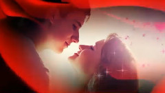 День влюбленных!