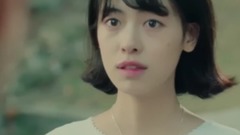 <宇宙之星>OST Starlight 第二版MV