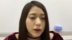 AKB48 - AKB48の明日(みょうにち)よろしく!