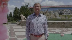 свадебная церемония в тайгане промо