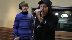 SHINee - Tell Me What To Do