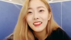 恩宇的观察摄像机 施妍&恩宇&洁琼&Yuha&Kyla篇