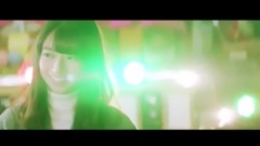 AKB48,乃木坂46 - ないものねだり