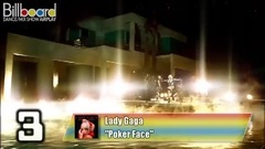 Billboard Top 25 Dance Electronic Digital Song Sales