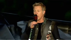 Metallica - For Whom The Bell Tolls