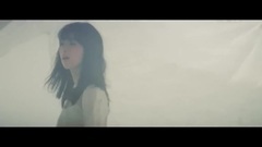 乃木坂46 - ないものねだり
