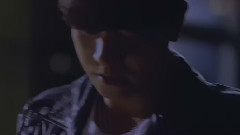 罗志祥 - 致命伤 & Captain EO