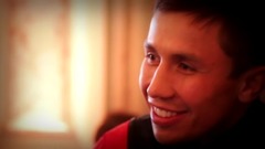 Лучший из лучших