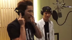 Baechigi - 风(마이동풍)