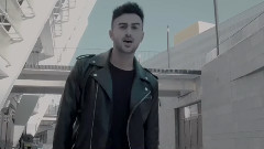 Таяли города  ПРЕМЬЕРА