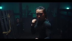 Bright Lights - Heart Of Steel