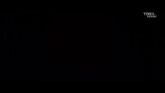 印度群星 - Jaadugar