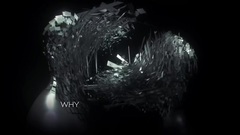 Linkin Park - Heavy 官方歌词版