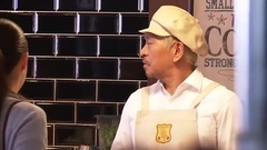 AKB48,乃木坂46 - 乃木坂46生駒里奈,CMで"早口言葉"に挑戦もカミカミ? 滑舌"少しは良くなった"と成長実感も