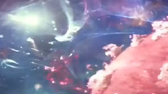 Stive Morgan Love Planet