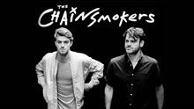 The Chainsmokers - The Chainsmokers - Paris