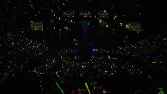 S.H.E - Hebe的感人独白