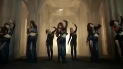 3秒猜歌,你能猜对几首?第2波