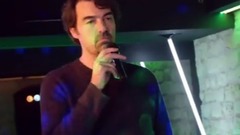 Vald - Ma Meilleure Amie