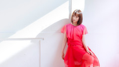 大原樱子 - ひらり